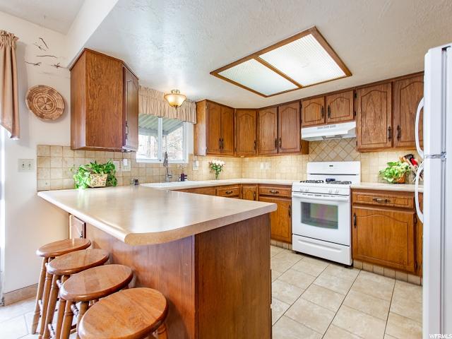 139 W 3300 S, Bountiful, UT 84010 — photo 9