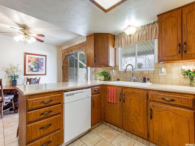 139 W 3300 S, Bountiful, UT 84010 — photo 10
