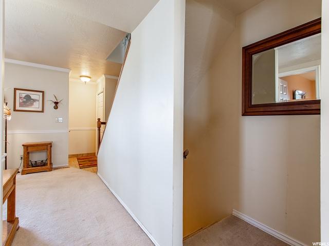 139 W 3300 S, Bountiful, UT 84010 — photo 7