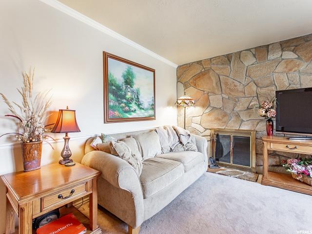 139 W 3300 S, Bountiful, UT 84010 — photo 5