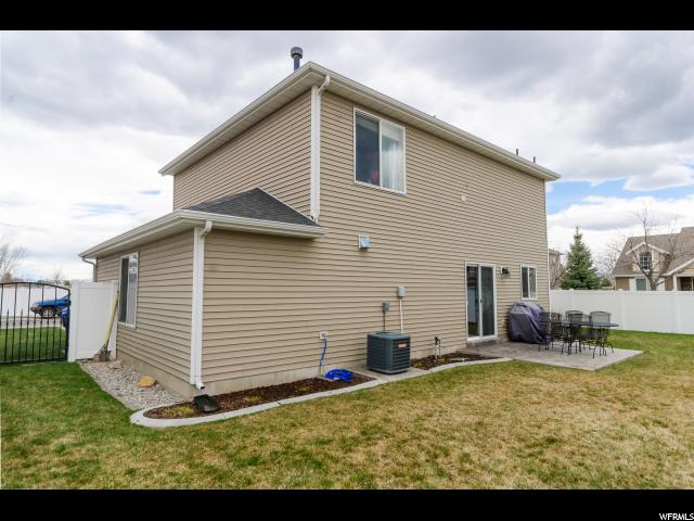529 W 900 N, Logan, UT 84321 — photo 5