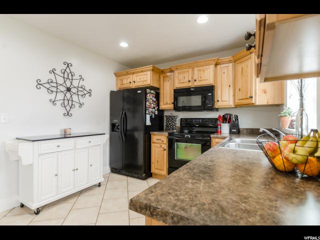 529 W 900 N, Logan, UT 84321 — photo 11