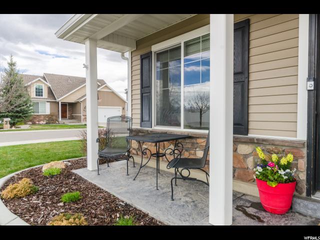 529 W 900 N, Logan, UT 84321 — photo 7