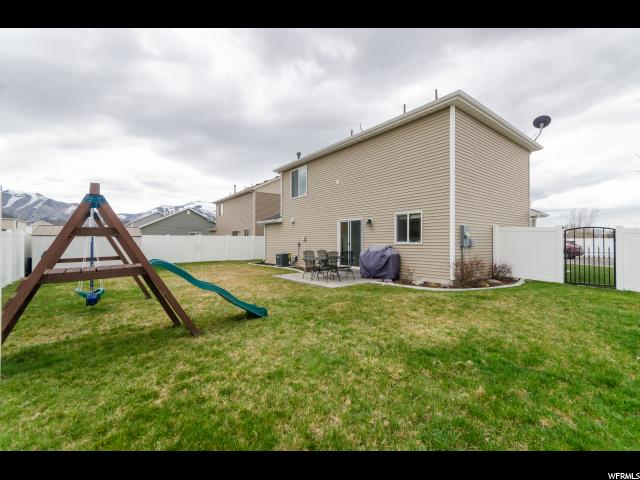 529 W 900 N, Logan, UT 84321 — photo 6