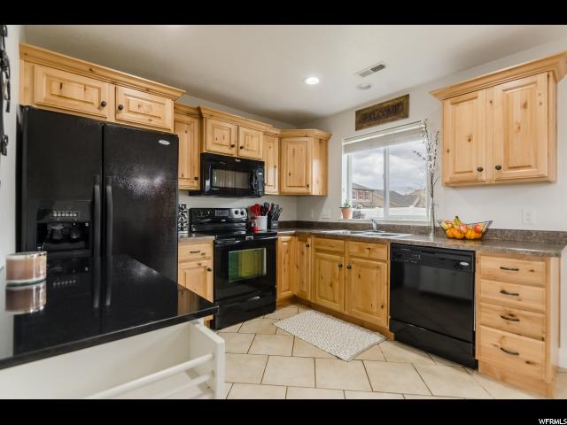 529 W 900 N, Logan, UT 84321 — photo 10