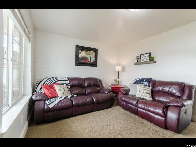 529 W 900 N, Logan, UT 84321 — photo 8