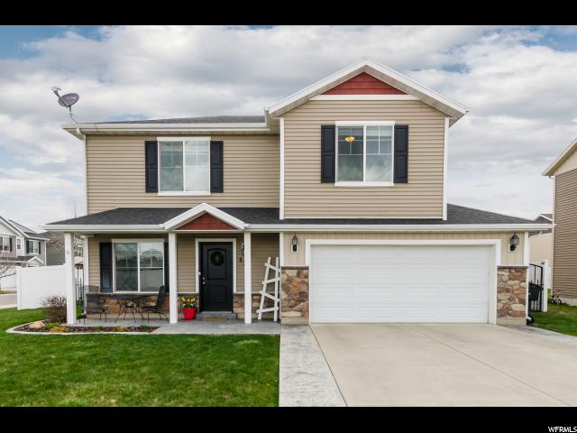 529 W 900 N, Logan, UT 84321 — photo 3