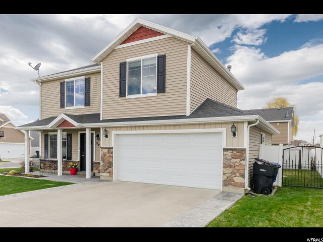 529 W 900 N, Logan, UT 84321 — photo 4