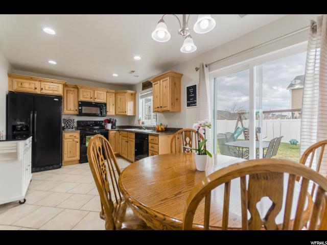 529 W 900 N, Logan, UT 84321 — photo 12