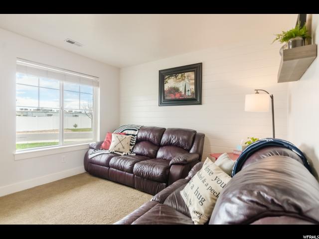 529 W 900 N, Logan, UT 84321 — photo 9