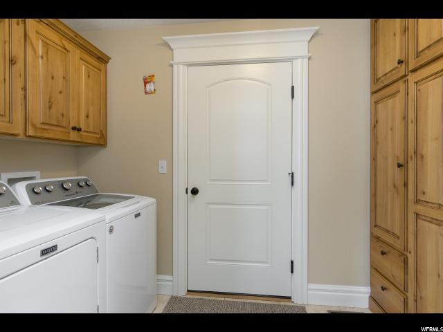 365 S 100 W, Richmond, UT 84333 — photo 11