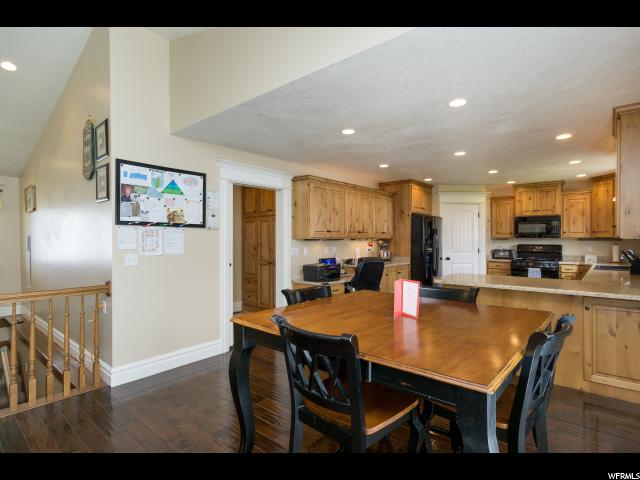 365 S 100 W, Richmond, UT 84333 — photo 7