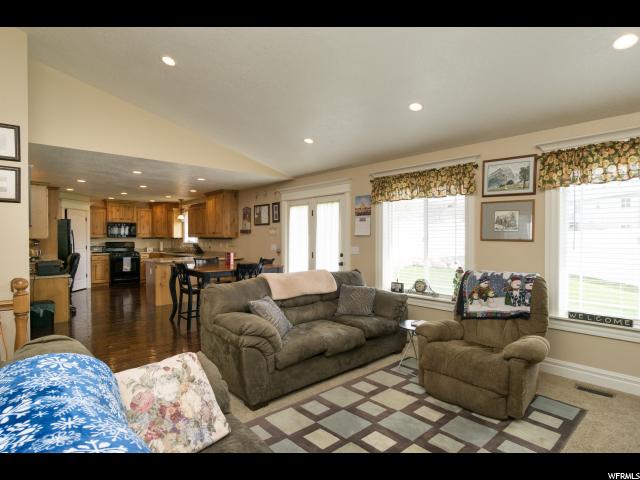 365 S 100 W, Richmond, UT 84333 — photo 3