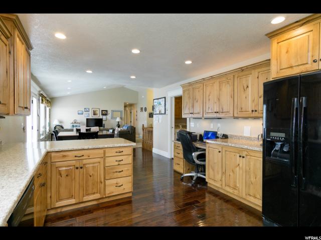 365 S 100 W, Richmond, UT 84333 — photo 10
