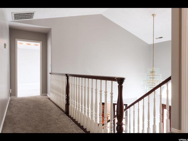 1680 Darling St, Ogden, UT 84403 — photo 11