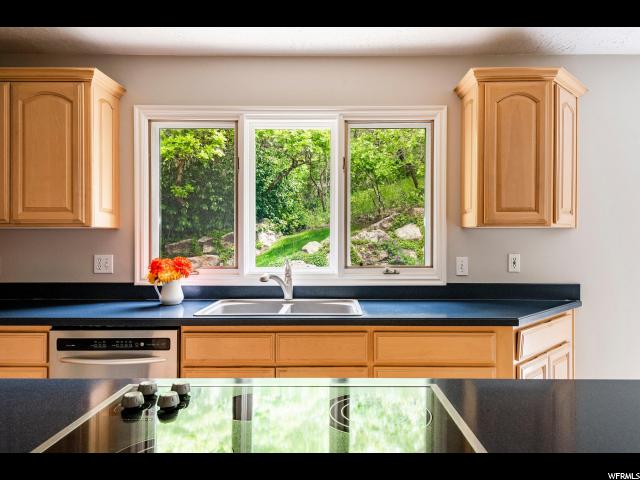 1680 Darling St, Ogden, UT 84403 — photo 5