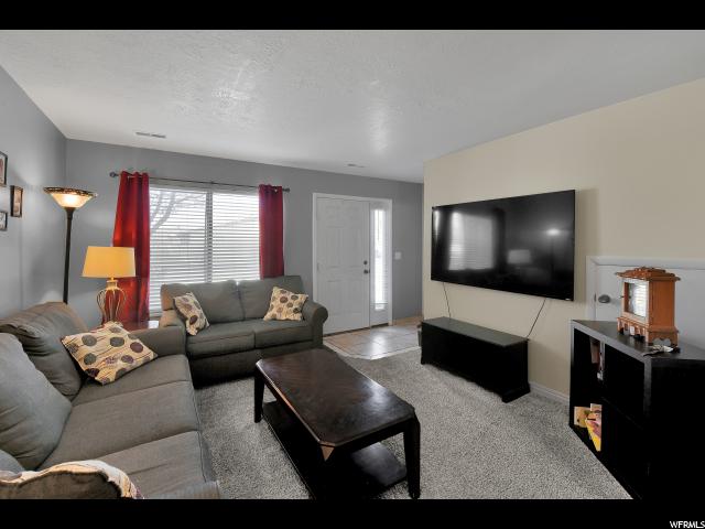 947 E Canyon Rd S #27, Ogden, UT 84404 — photo 4