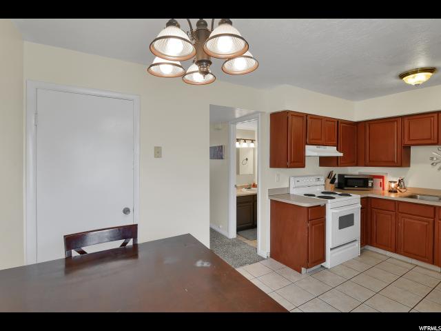 947 E Canyon Rd S #27, Ogden, UT 84404 — photo 6