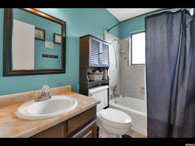 947 E Canyon Rd S #27, Ogden, UT 84404 — photo 8
