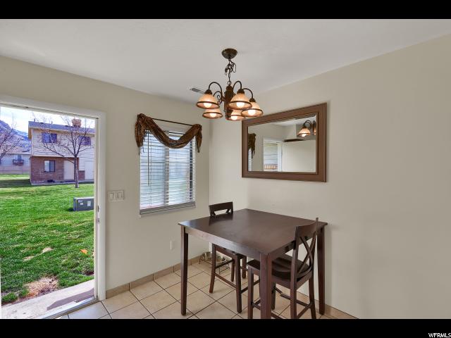 947 E Canyon Rd S #27, Ogden, UT 84404 — photo 5