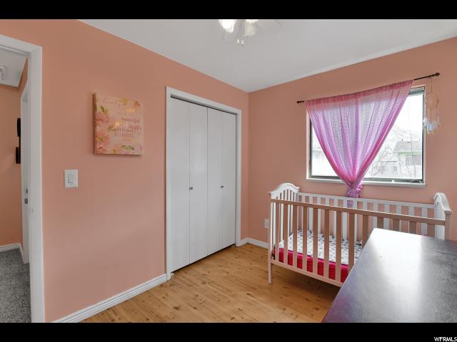 947 E Canyon Rd S #27, Ogden, UT 84404 — photo 7