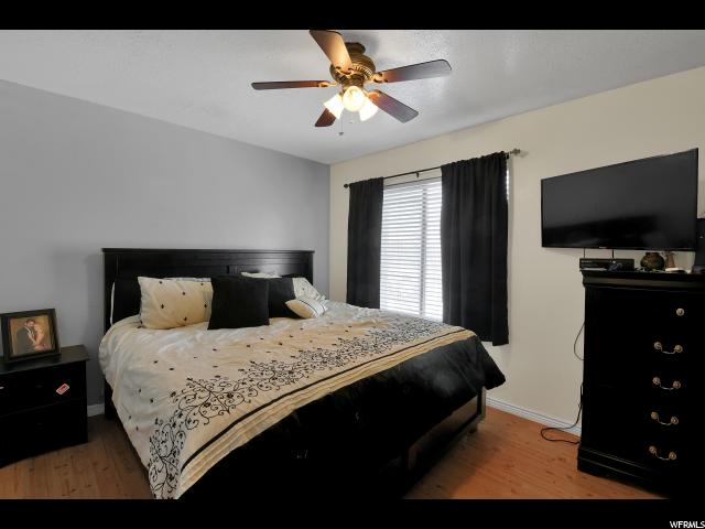 947 E Canyon Rd S #27, Ogden, UT 84404 — photo 3