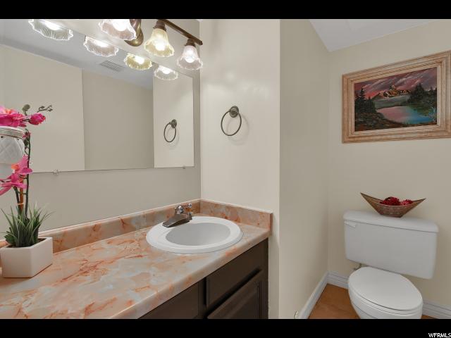 947 E Canyon Rd S #27, Ogden, UT 84404 — photo 9