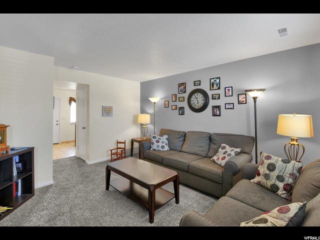 947 E Canyon Rd S #27, Ogden, UT 84404 — photo 2
