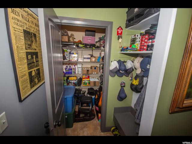 26 Fairway Ln, Logan, UT 84321 — photo 7