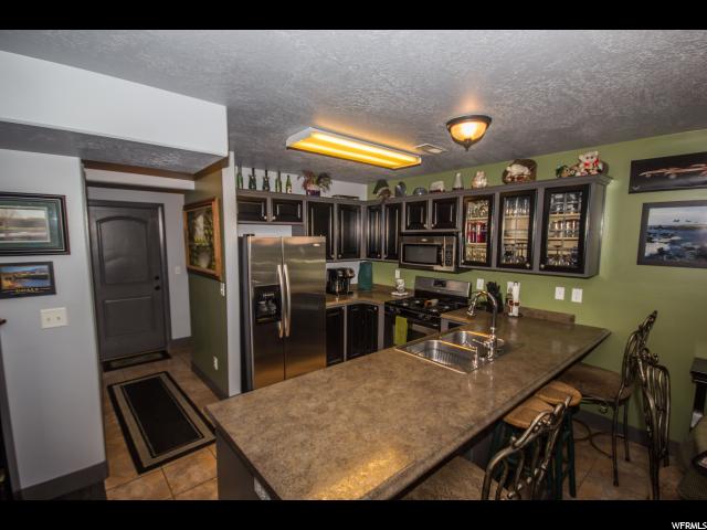 26 Fairway Ln, Logan, UT 84321 — photo 5