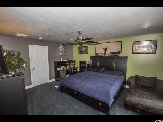 26 Fairway Ln, Logan, UT 84321 — photo 11