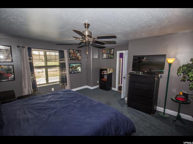 26 Fairway Ln, Logan, UT 84321 — photo 9