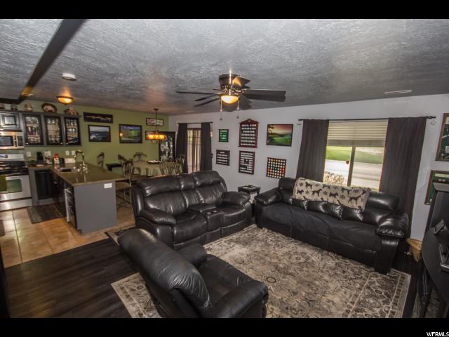 26 Fairway Ln, Logan, UT 84321 — photo 2