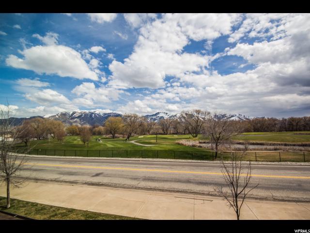 26 Fairway Ln, Logan, UT 84321 — photo 10
