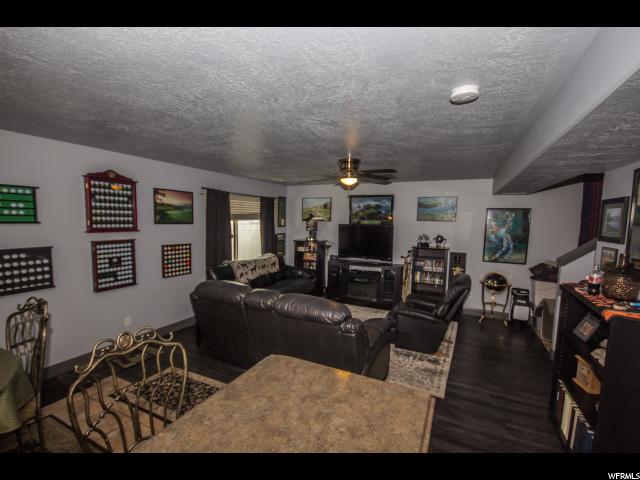 26 Fairway Ln, Logan, UT 84321 — photo 3