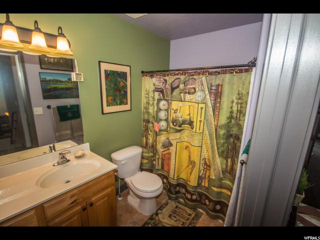26 Fairway Ln, Logan, UT 84321 — photo 8
