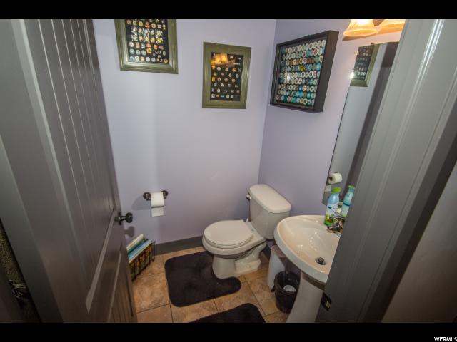 26 Fairway Ln, Logan, UT 84321 — photo 6