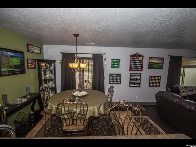 26 Fairway Ln, Logan, UT 84321 — photo 4