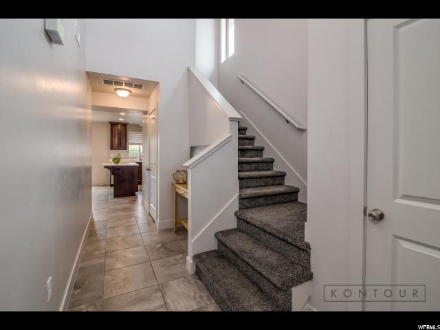 372 N 725 E, Hurricane, UT 84737 — photo 5