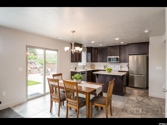 372 N 725 E, Hurricane, UT 84737 — photo 6