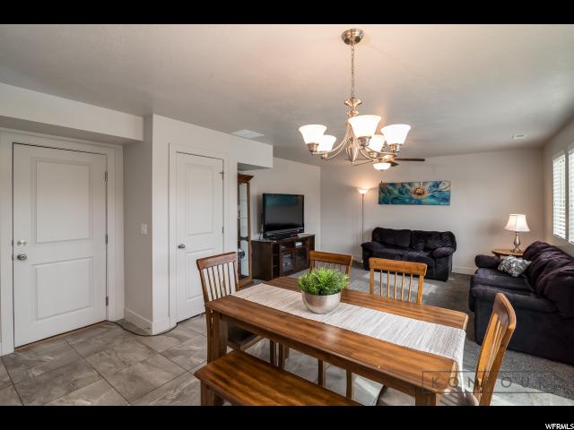 372 N 725 E, Hurricane, UT 84737 — photo 10