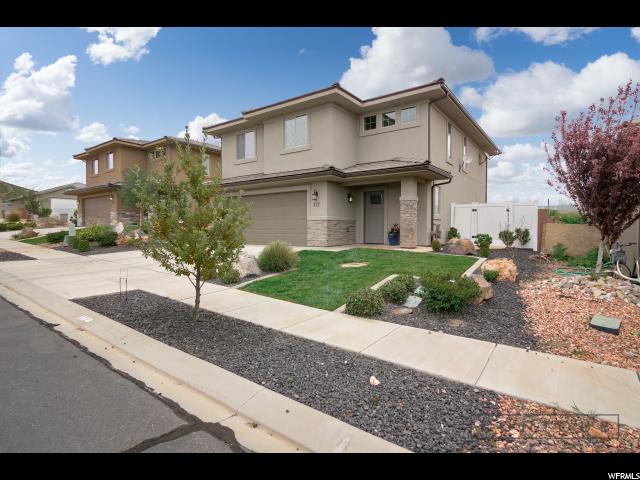 372 N 725 E, Hurricane, UT 84737 — photo 2
