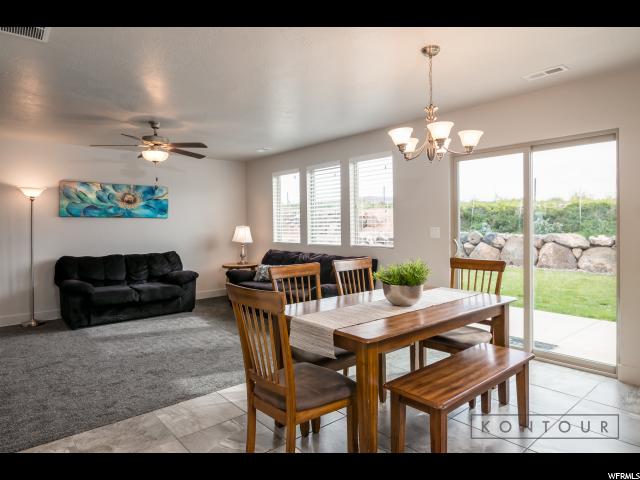 372 N 725 E, Hurricane, UT 84737 — photo 9