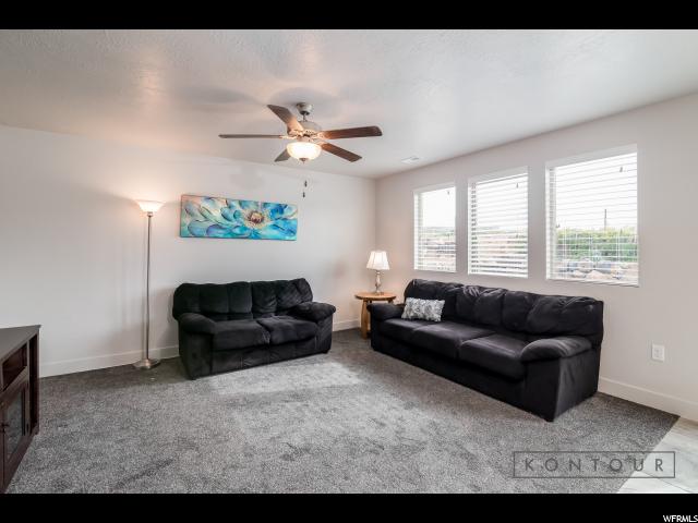 372 N 725 E, Hurricane, UT 84737 — photo 11