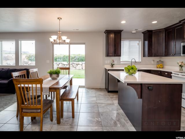 372 N 725 E, Hurricane, UT 84737 — photo 8