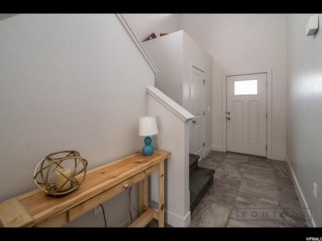 372 N 725 E, Hurricane, UT 84737 — photo 4