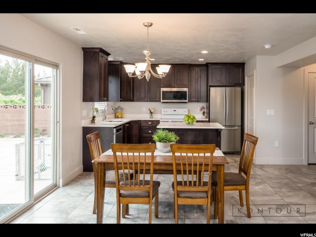 372 N 725 E, Hurricane, UT 84737 — photo 7