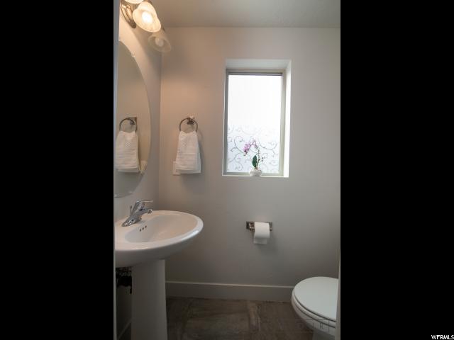 372 N 725 E, Hurricane, UT 84737 — photo 12