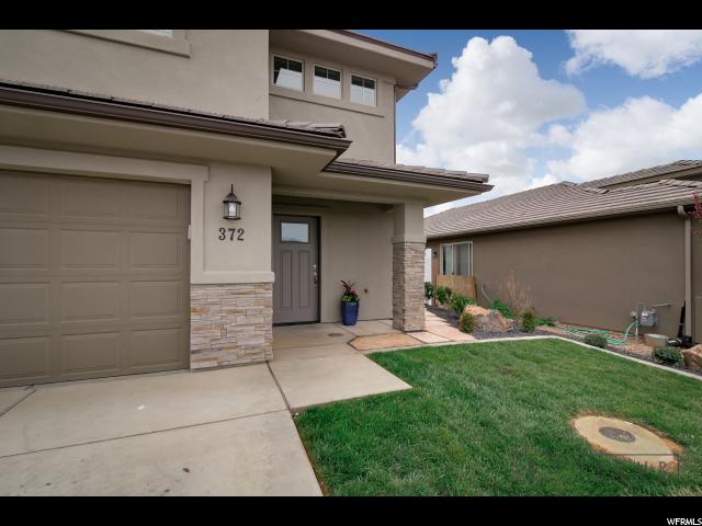 372 N 725 E, Hurricane, UT 84737 — photo 3