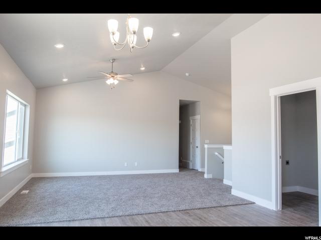 464 S 400 E, Hyrum, UT 84319 — photo 3